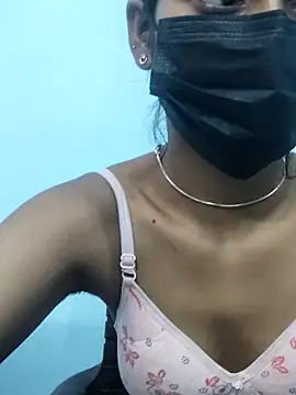 Noor-09-'s cam snapshot