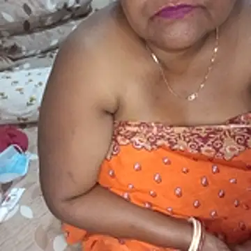 senguptadiya248's cam snapshot