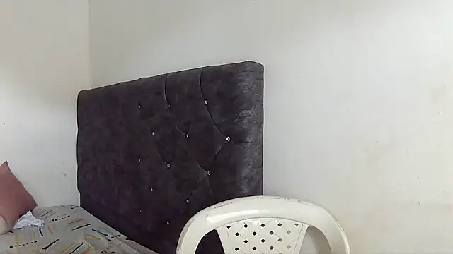 charrysexy1's cam snapshot