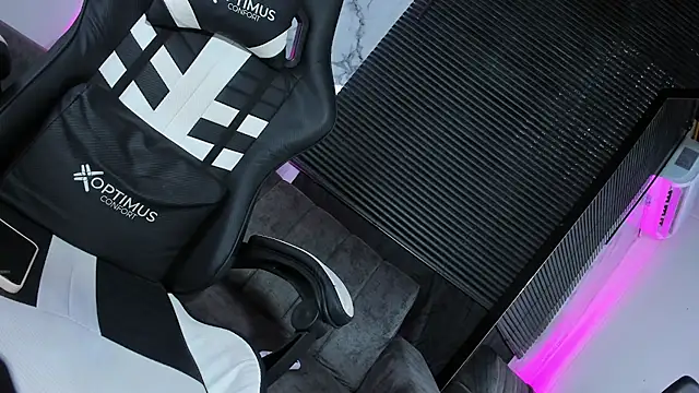 Courtney_gonet live sex cam