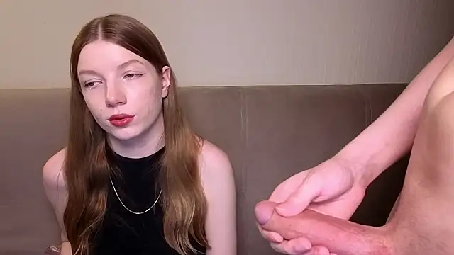 Kamiko- live sex cam