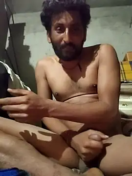 kulwantj live sex cam