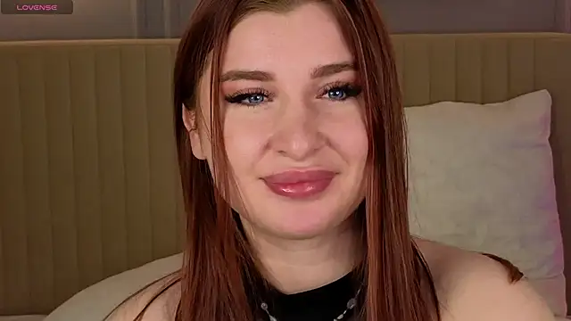 MistressSia's cam snapshot