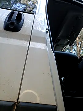 dolcehelena993's cam snapshot