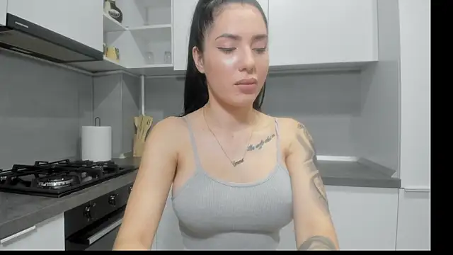 Emmapmg live sex cam