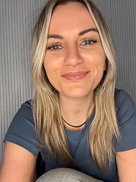 Milla__one live sex cam