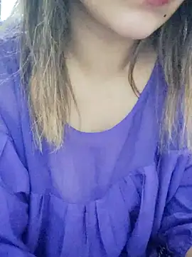 Tanha18's cam snapshot