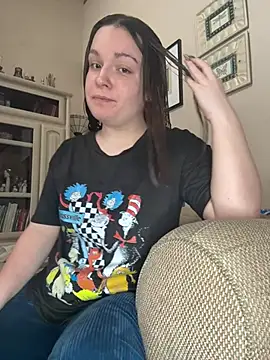 sweetandspicy2026's cam snapshot