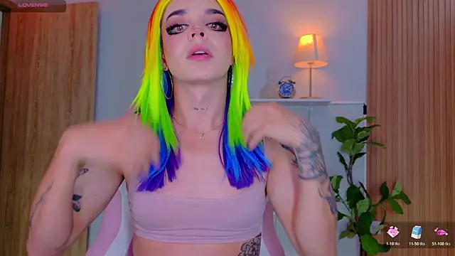 Chris_parker27 live sex cam