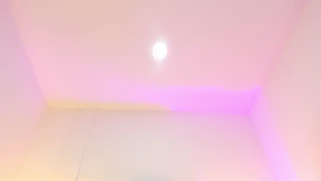 debora_scoot's cam snapshot