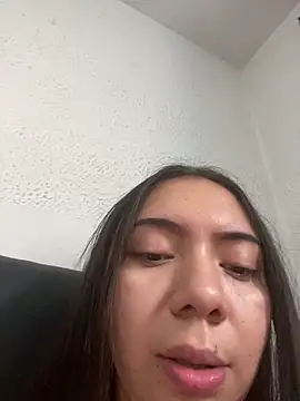 valepradaoficial live sex cam