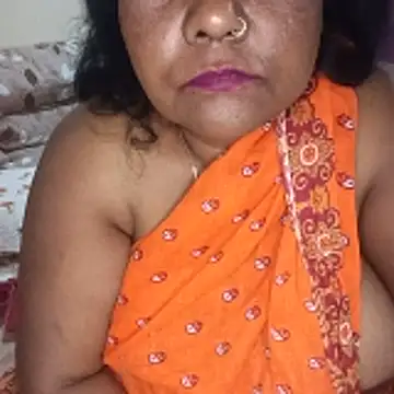 senguptadiya248's cam snapshot