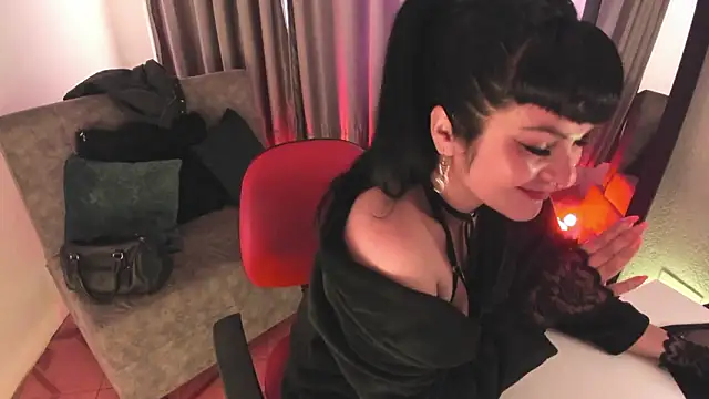 orlena_bella's cam snapshot