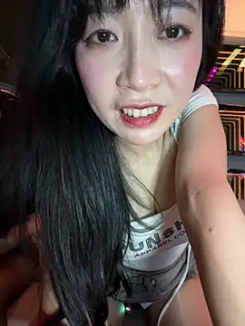 yourkeer live sex cam