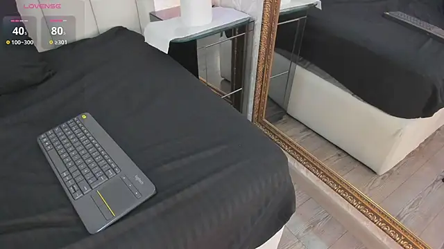 Im_Morgana live sex cam