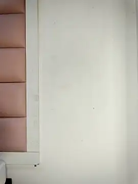 Catalinna_03's cam snapshot