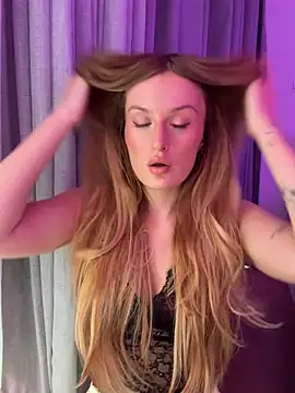 madlynn live sex cam