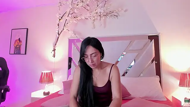 Mia_Davis__'s cam snapshot