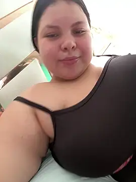 AshlyRouse's cam snapshot