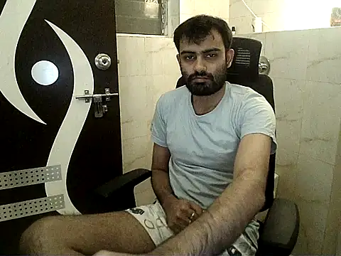 king_kong_india1 live sex cam