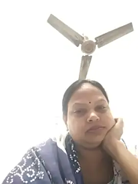 deepika_padukoni44's cam snapshot