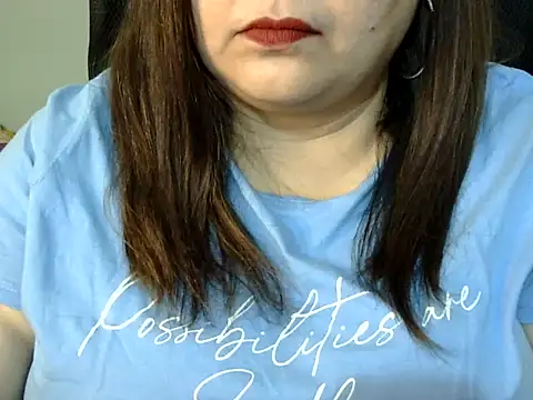 Soniya_Sha's cam snapshot