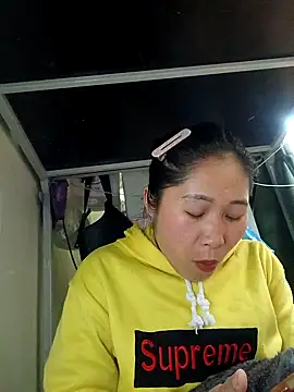 aaa_sexy_aaa's cam snapshot