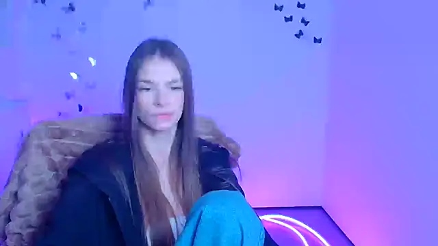 Lina_Loveuu's cam snapshot