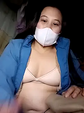 Matilda-aa's cam snapshot