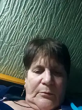 IrchykLove's cam snapshot