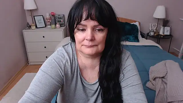 LeveMe2Nightt's cam snapshot