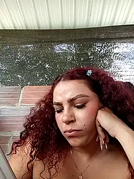 Mommy-Hot live sex cam