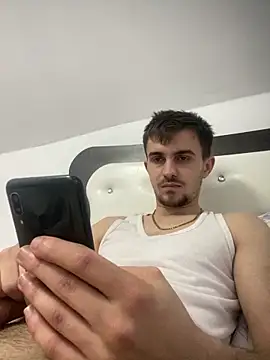 Demonpull69 live sex cam