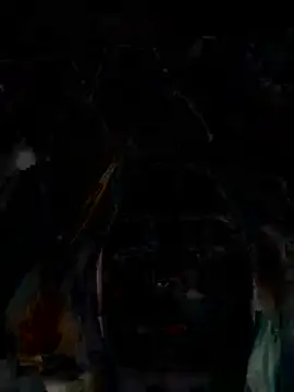 BadBitchClaudia's cam snapshot