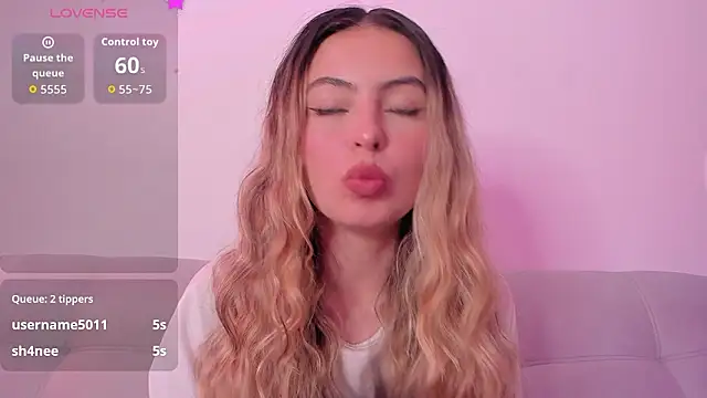 Fernanda_aaaa's cam snapshot