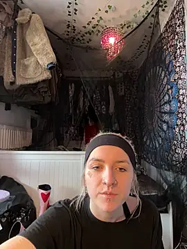 bambibabyy's cam snapshot