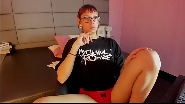 KatsuraRen's cam snapshot