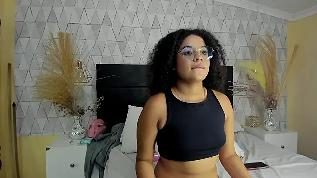 KaterinMoss's cam snapshot