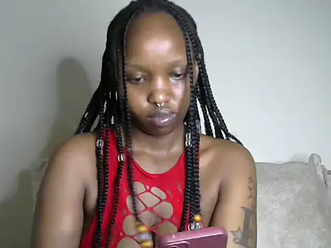 sexxygoldy live sex cam