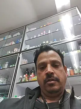 Raj1043 live sex cam