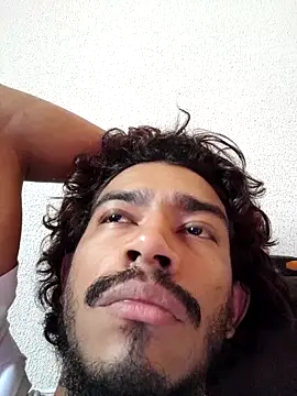 OfficialMineirinho live sex cam