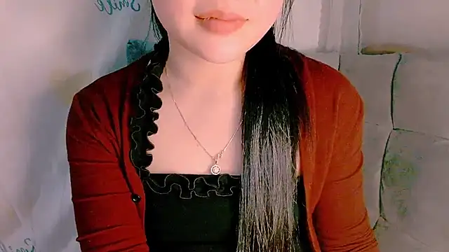 ting_368 live sex cam