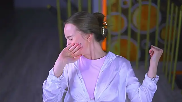 JasonPrazak's cam snapshot