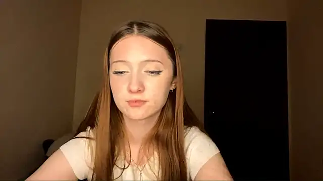 BowingSetup's cam snapshot