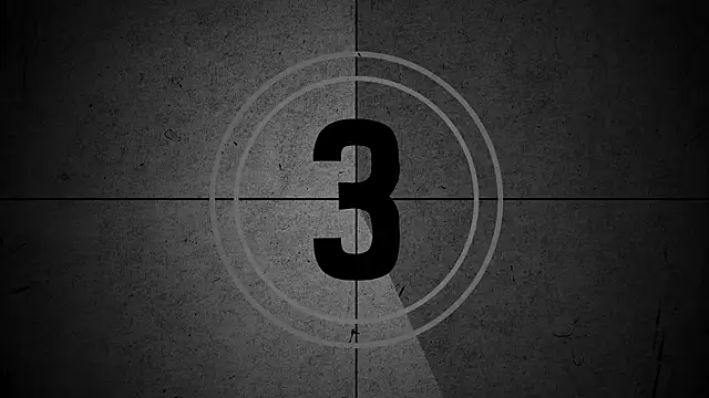 Shannonshine live sex cam