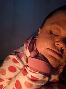 Janiffer_MiMi live sex cam