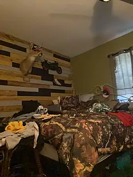 Polaroid_White live sex cam