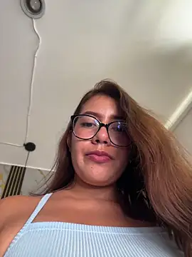 sara_calderon live sex cam