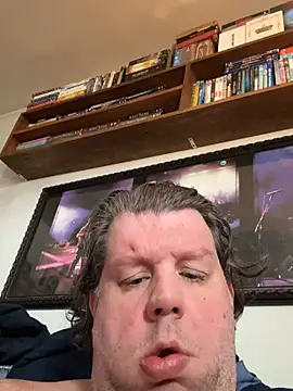 Stephanie1984 live sex cam