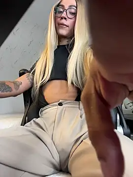 miss_tatiana_ live sex cam